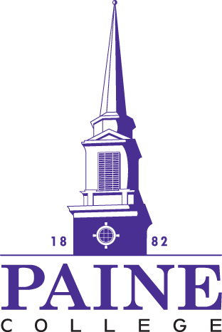 Paine College